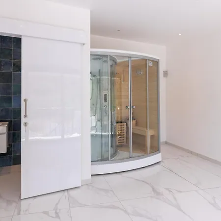 Phaedrus Living Luxury Kakopetria