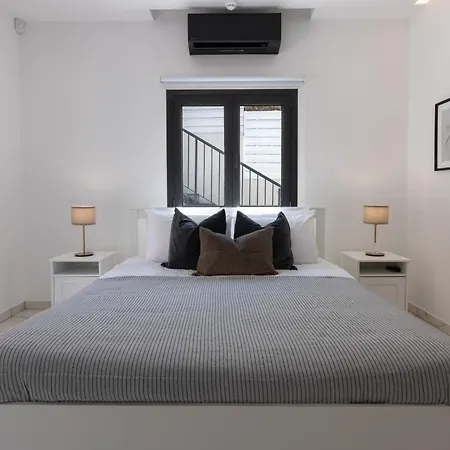 Phaedrus Living Luxury * Kakopetria